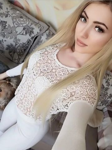 Проститутка Екатерина Проститутка Екатерина